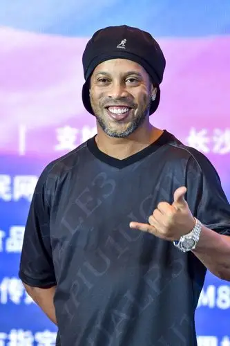 面对对手的