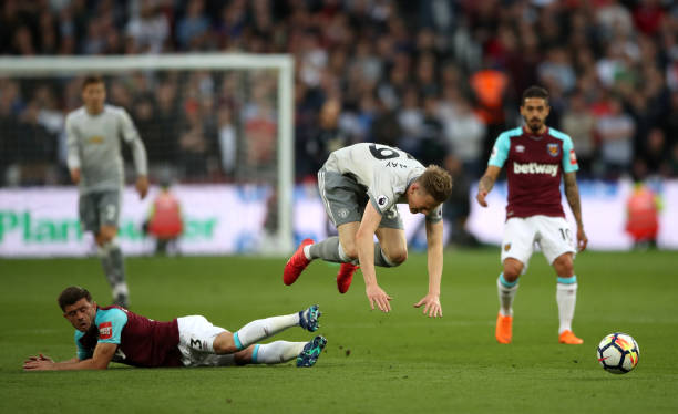 评选为全场 评选为全场