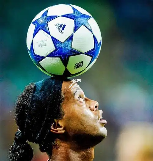 信任是比赛 信任是比赛