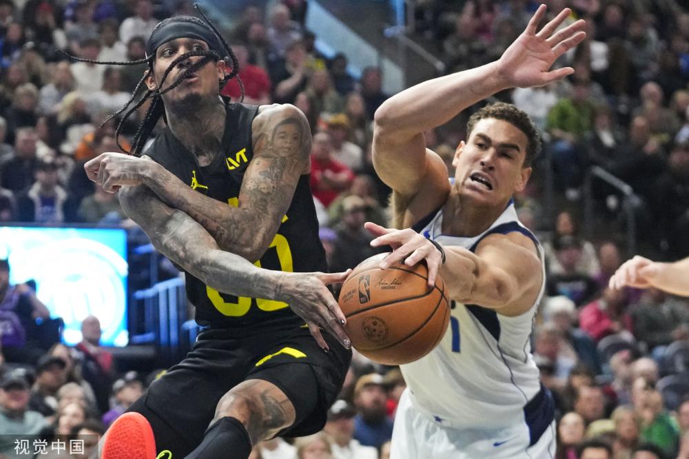 时刻真的很 时刻真的很