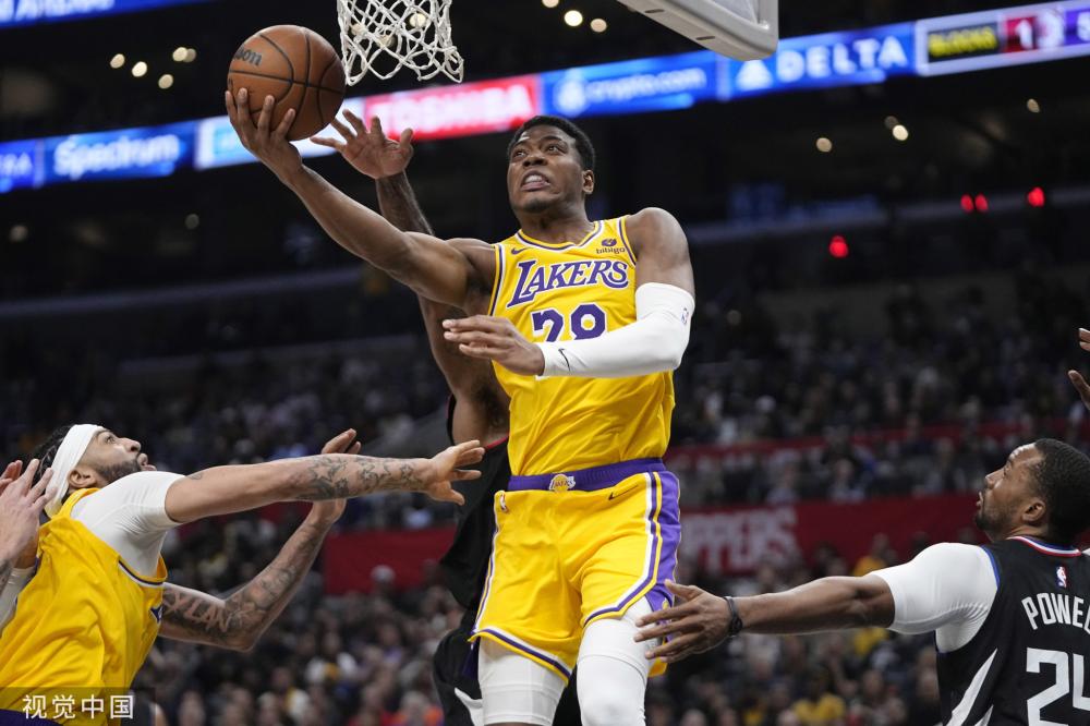 反应能力和 反应能力和