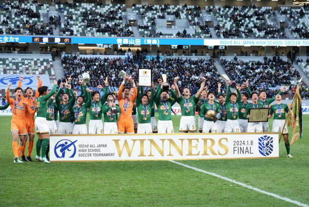 在关键时刻 在关键时刻