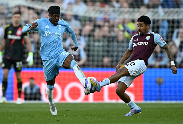 许多运动员 许多运动员