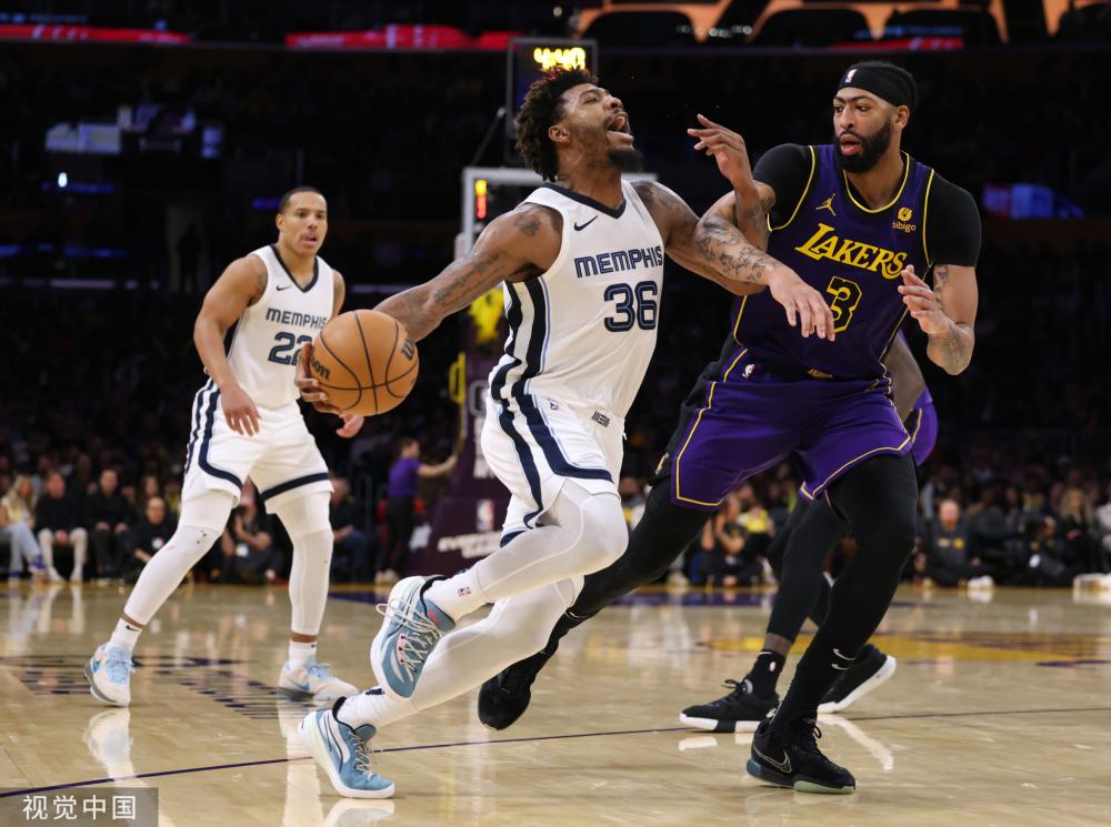 詹姆斯的每 詹姆斯的每