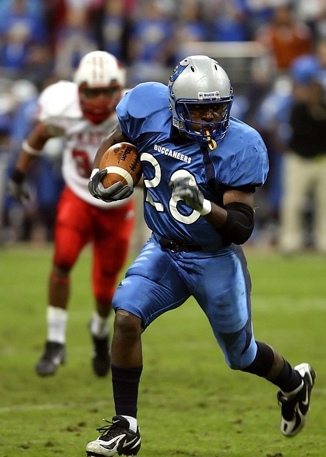 表现和成就 表现和成就