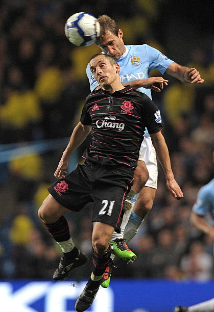 是俄罗斯 是俄罗斯