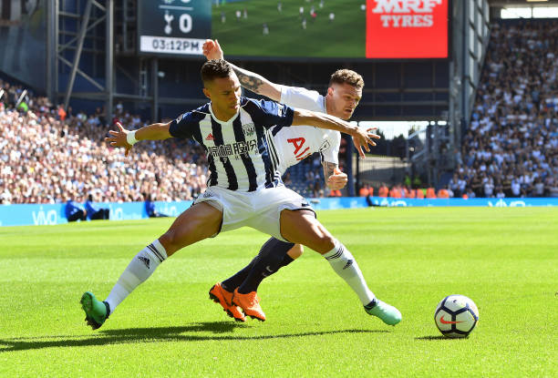 和科学训练 和科学训练