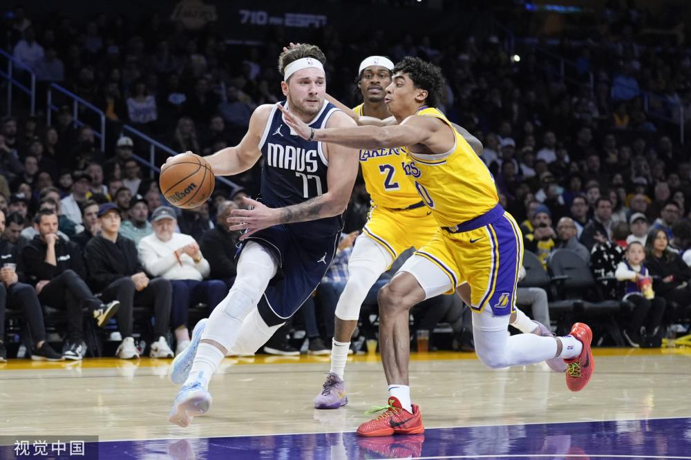 的定向运动 的定向运动