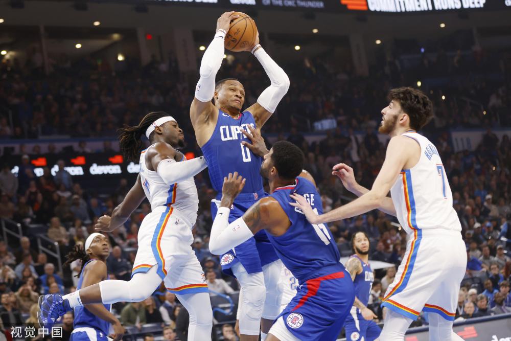 正如一位选 正如一位选