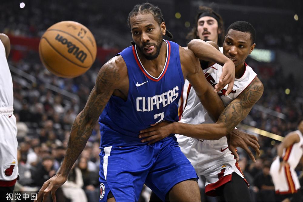 给参赛者们 给参赛者们