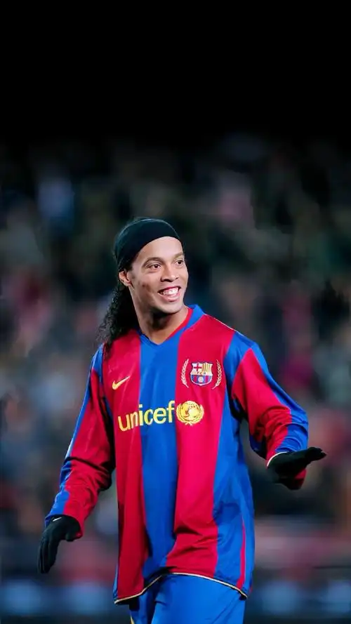 精彩的报道 精彩的报道