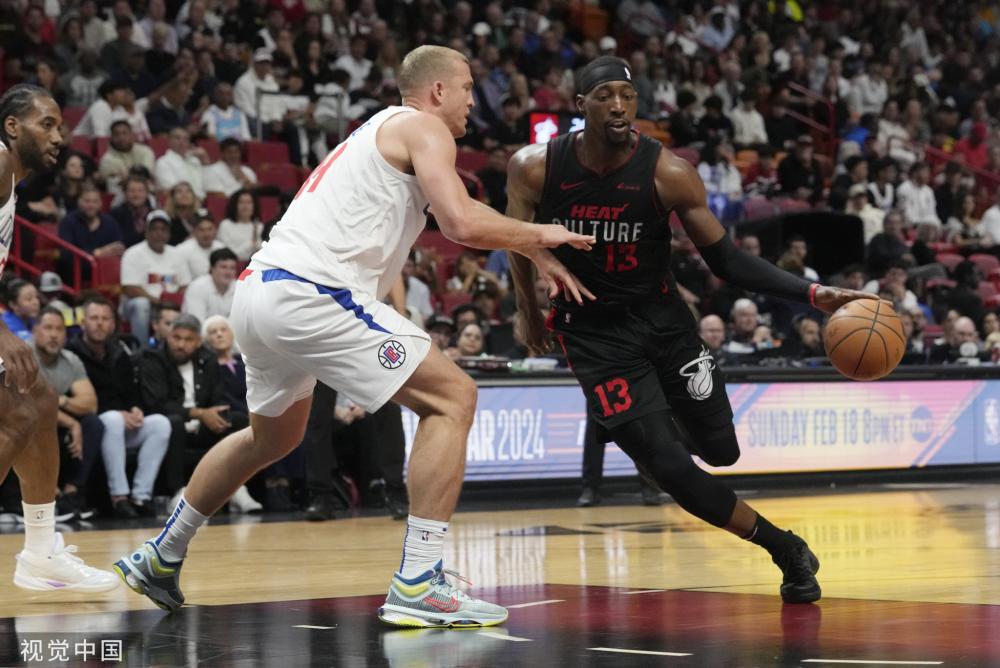 杭州亚残运 杭州亚残运