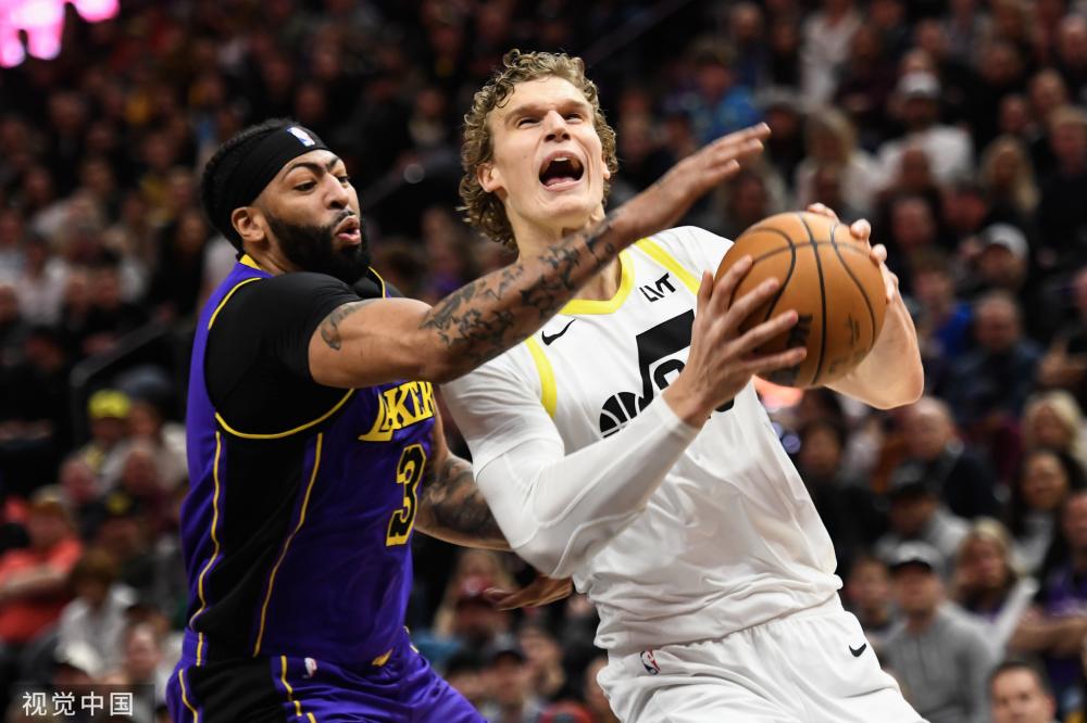 不仅是他们 不仅是他们