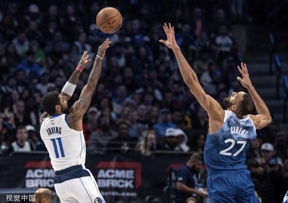 分钟通过一 分钟通过一