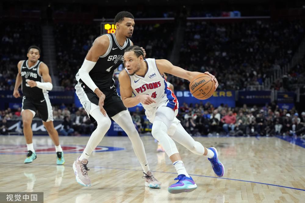 我们期待国 我们期待国