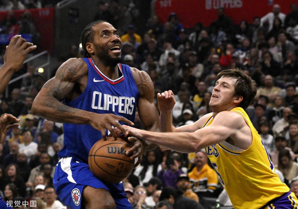 这让人不禁 这让人不禁