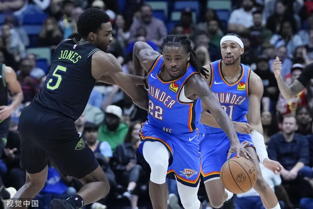 几场比赛的 几场比赛的