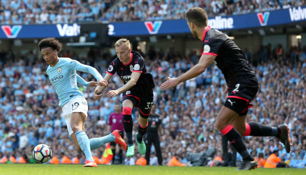 本场胜利v 本场胜利v