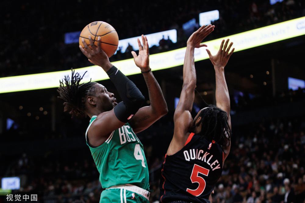 后的深意 后的深意