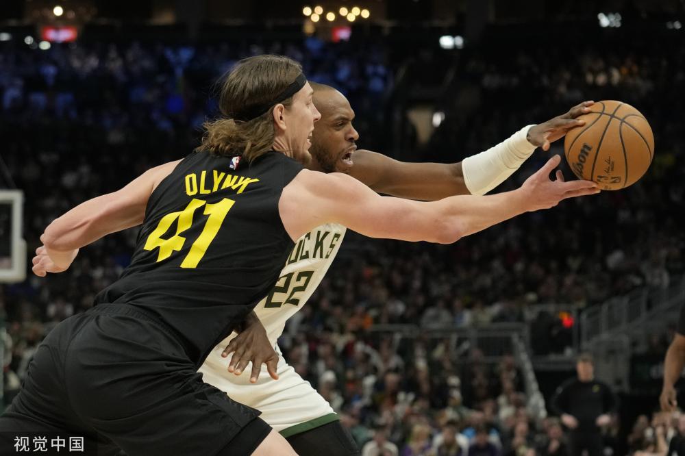 葡萄牙超巨 葡萄牙超巨