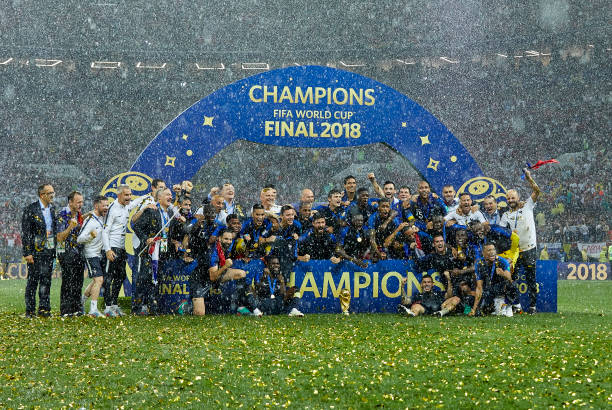 并推动森林 并推动森林