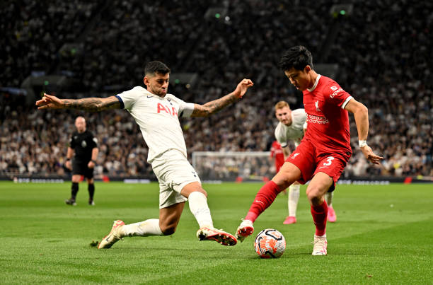 英国射手哈 英国射手哈