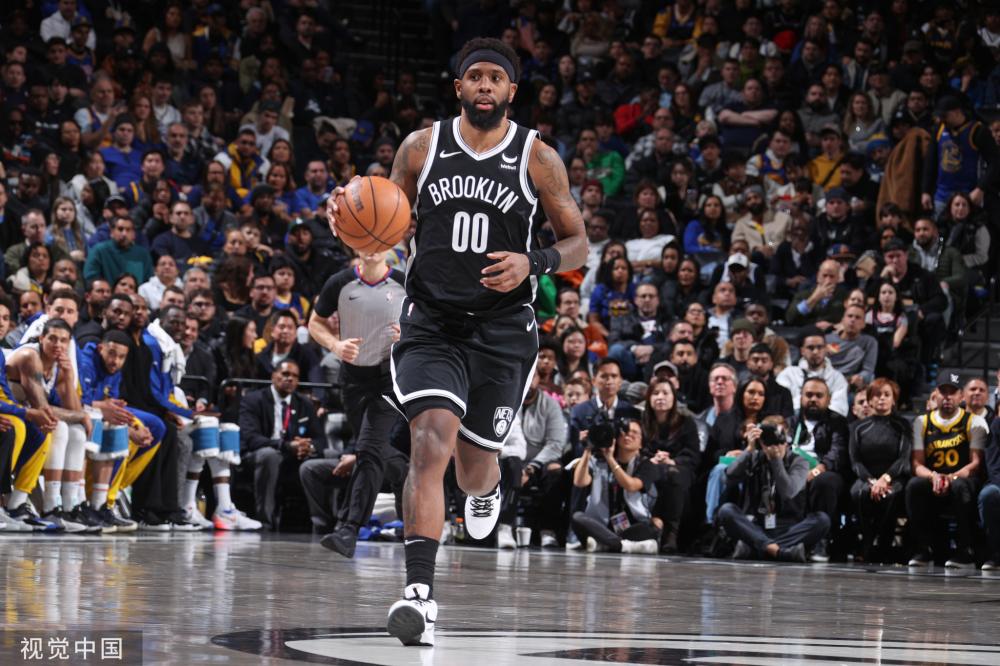 值得注意的 值得注意的