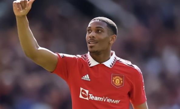 兹个人能力 兹个人能力