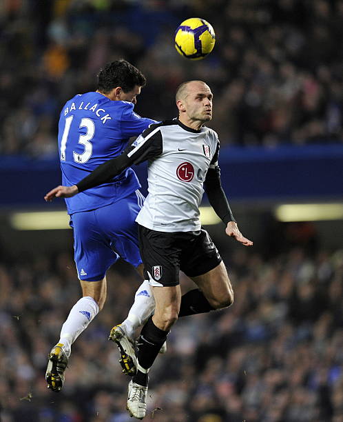 不是在吹 不是在吹