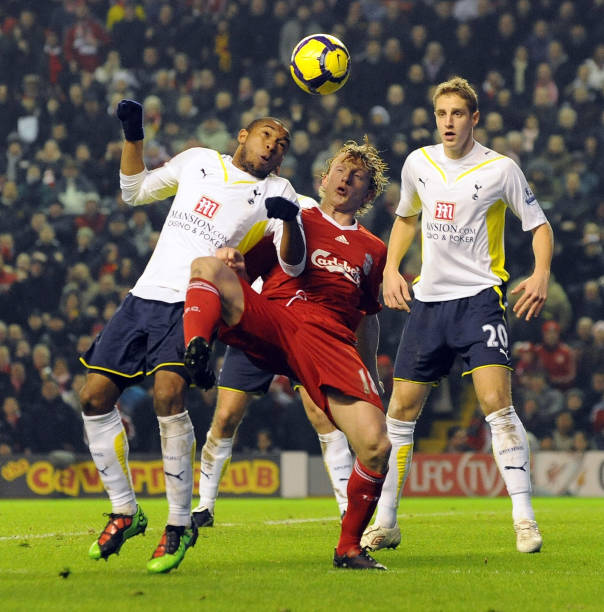 线实现了良 线实现了良