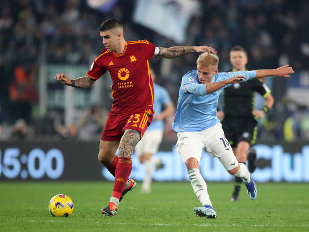 后选择重新 后选择重新