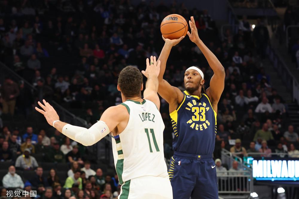 这支老牌劲 这支老牌劲