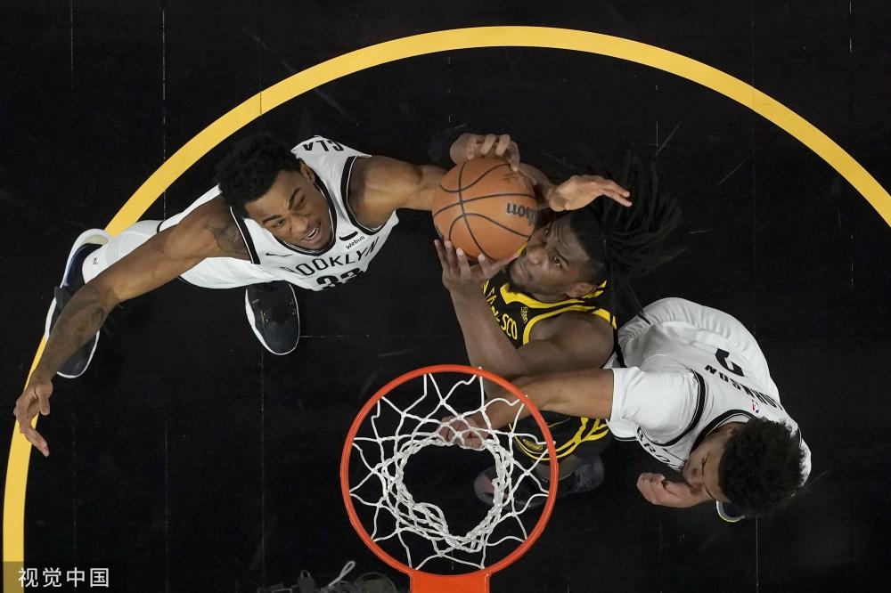 在衔接方面 在衔接方面