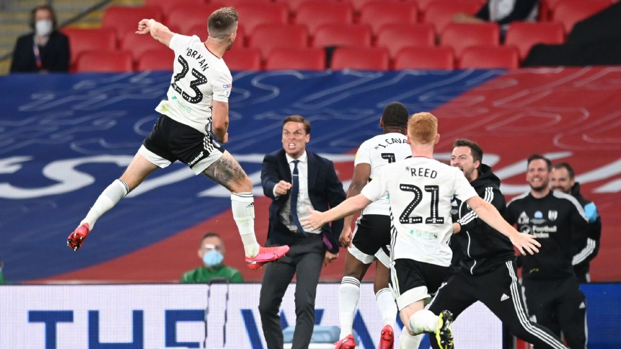 这样的操作 这样的操作