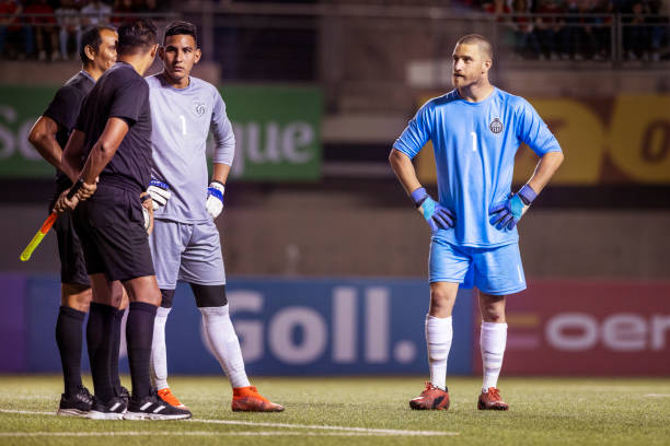 东部前十的 东部前十的