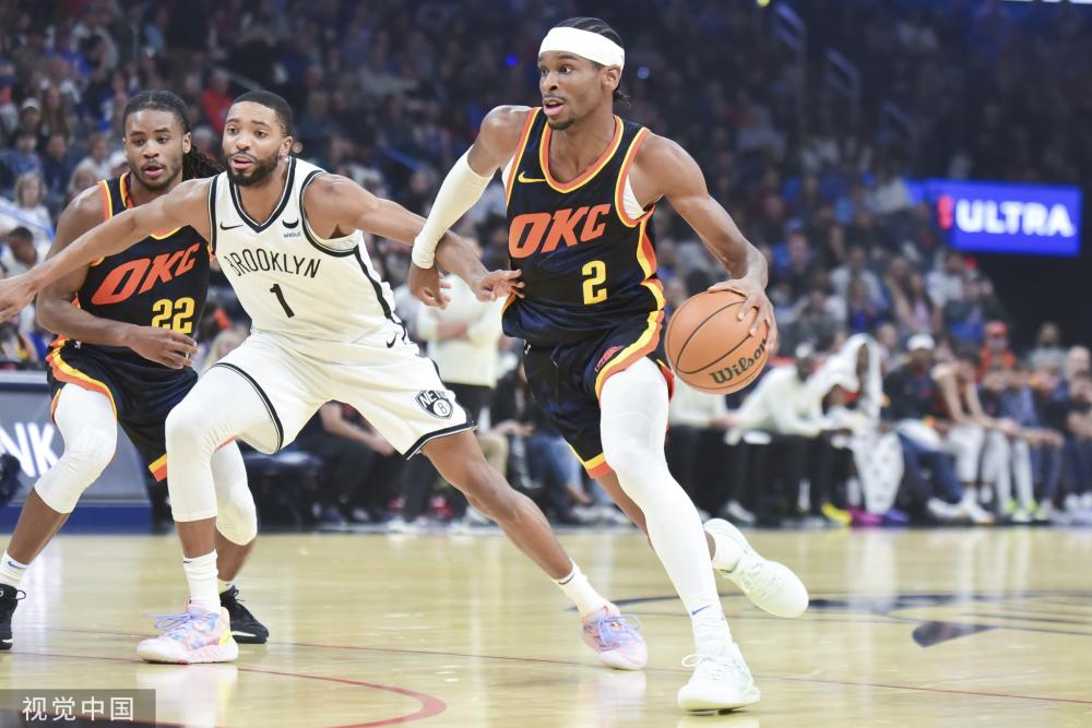 而且在球队 而且在球队