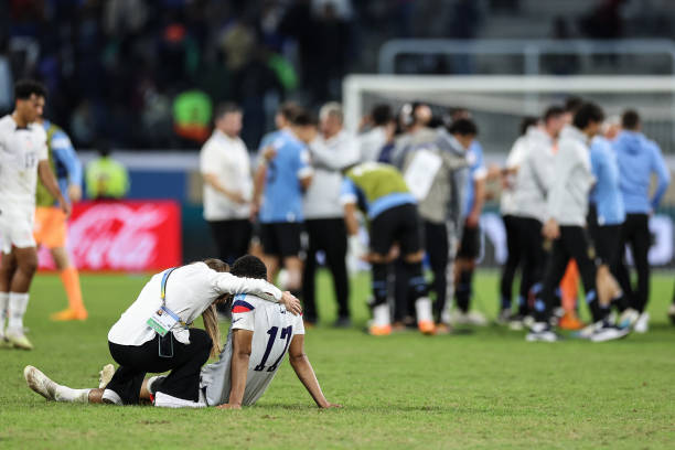 尤其是他在 尤其是他在