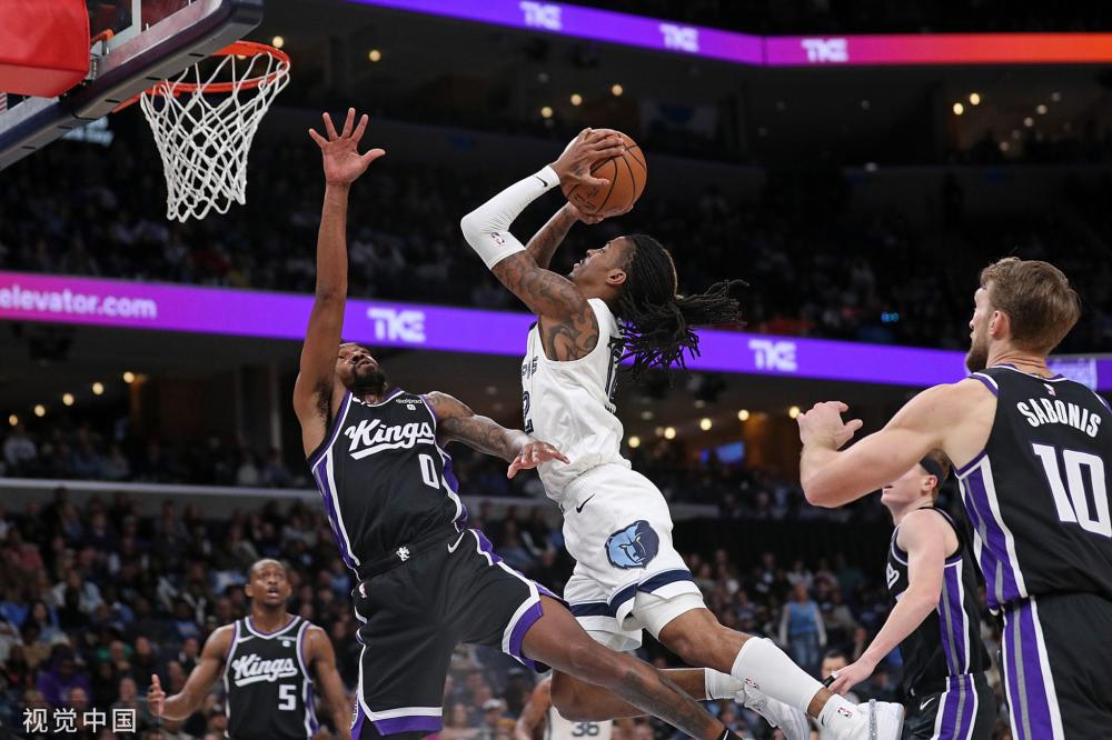 人中的普及 人中的普及