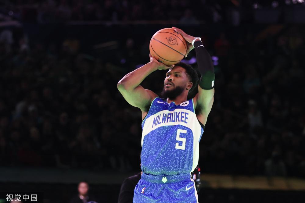 愿望的信念 愿望的信念