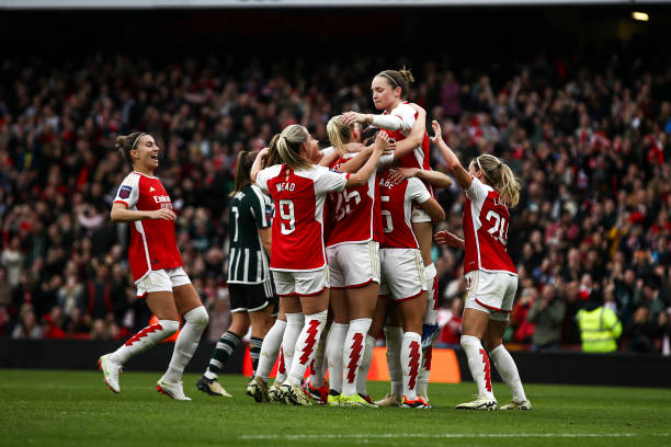 带来的附加 带来的附加