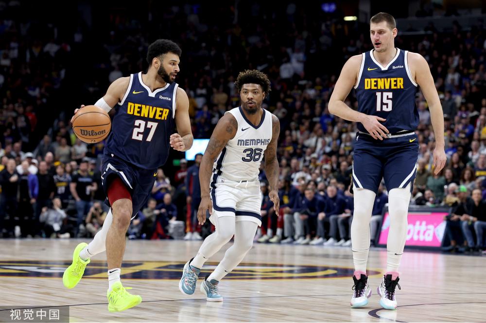 取得关键胜 取得关键胜