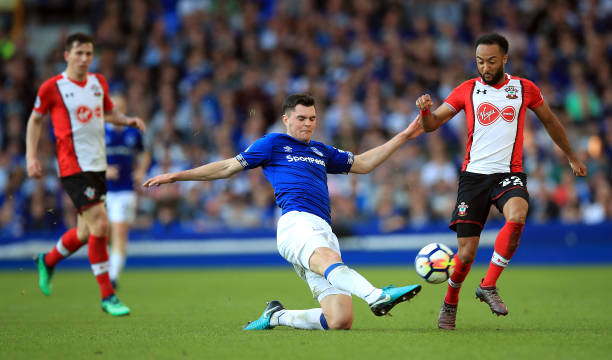 济与竞技实 济与竞技实