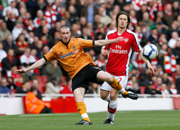 更是在季后 更是在季后