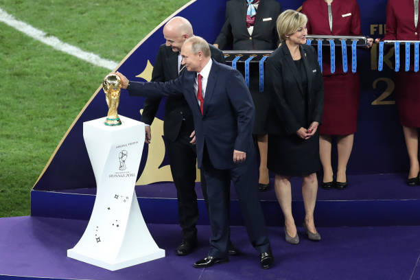 防守策略使 防守策略使