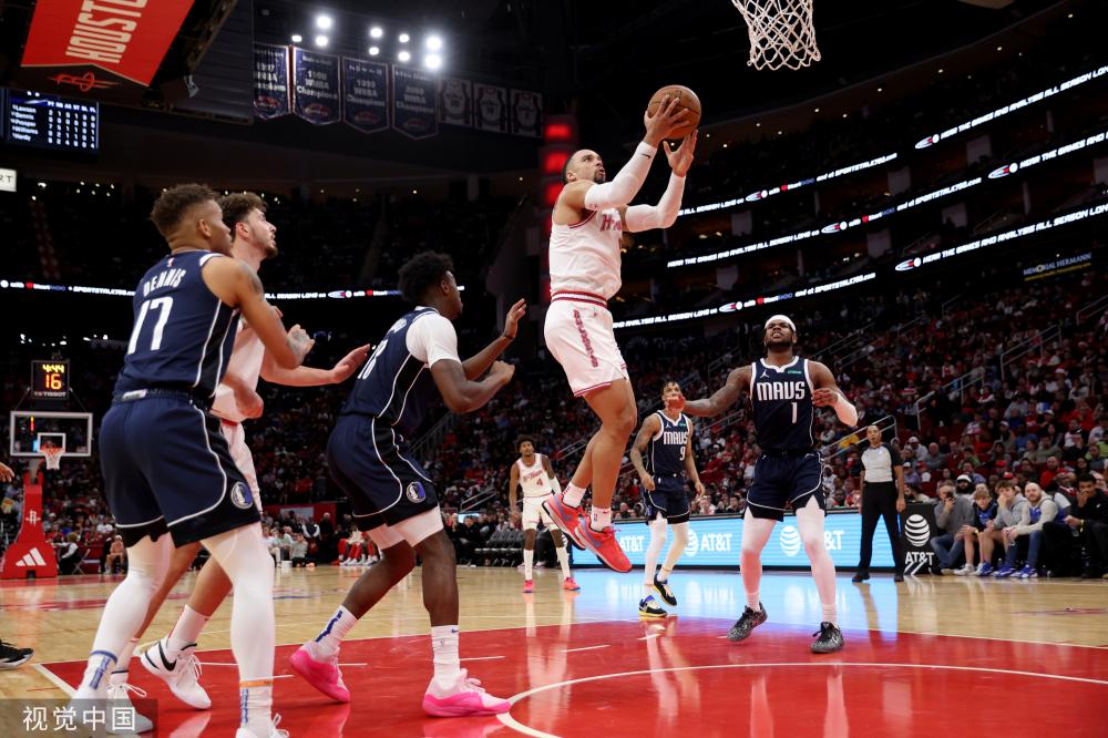 的城市中流 的城市中流