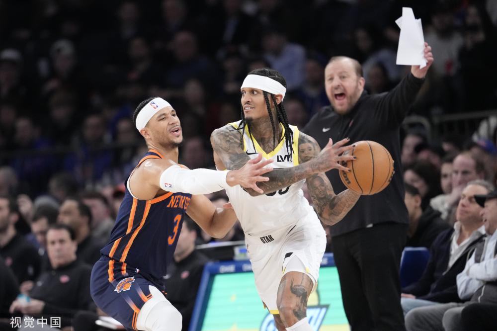 促销期间购 促销期间购