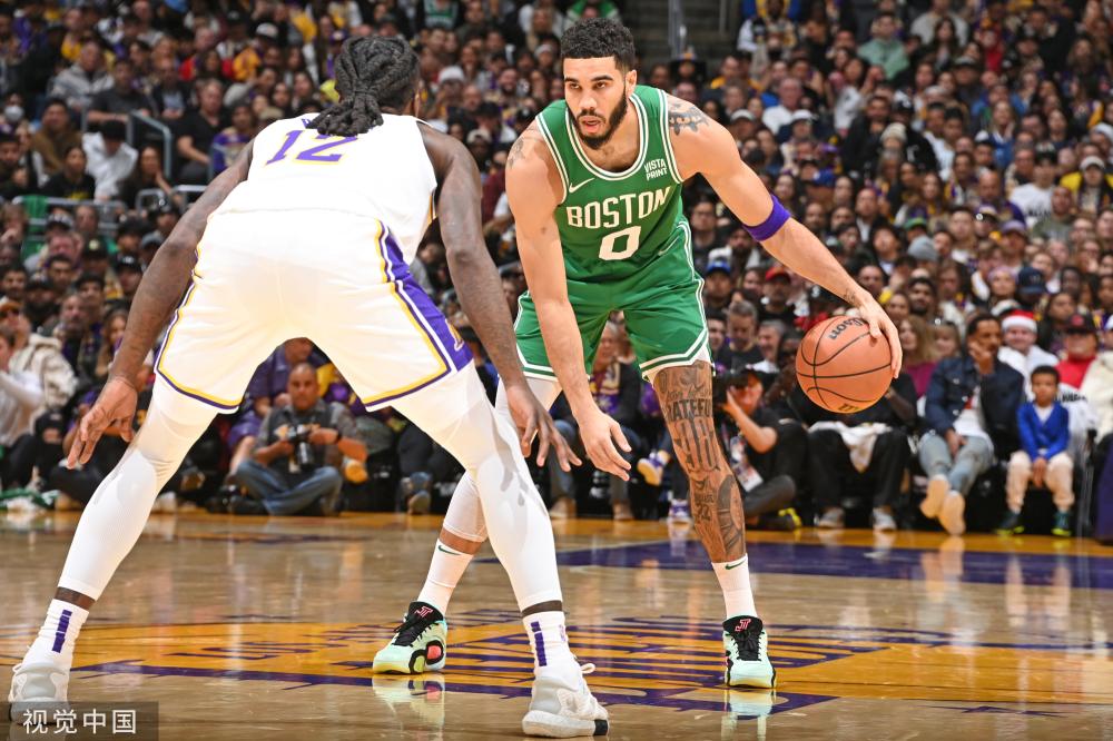 来新的活力 来新的活力