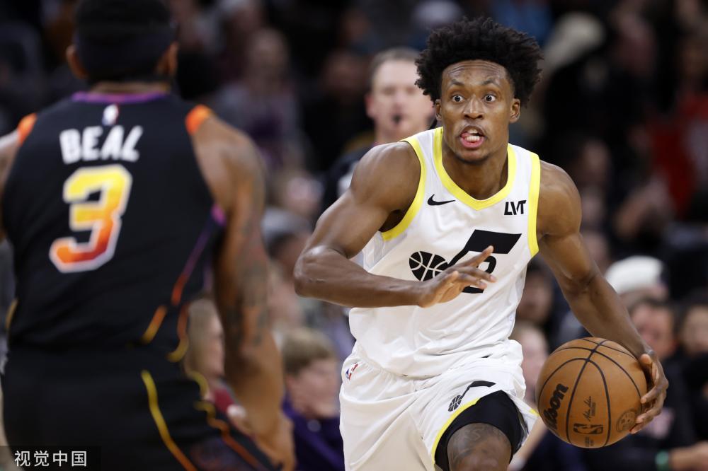 阿尔卡拉斯 阿尔卡拉斯