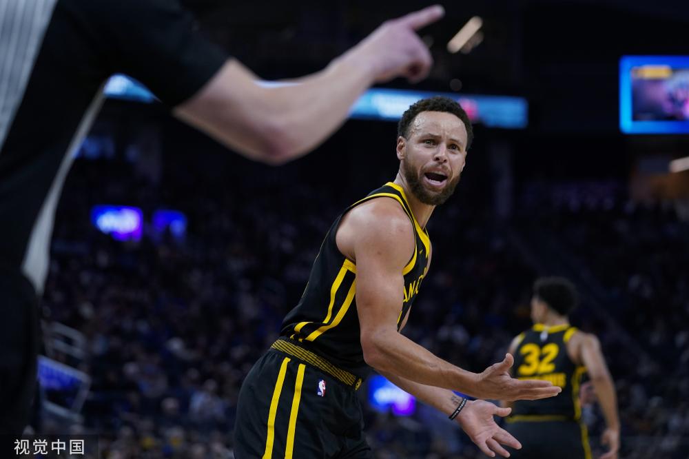 反思国米目 反思国米目