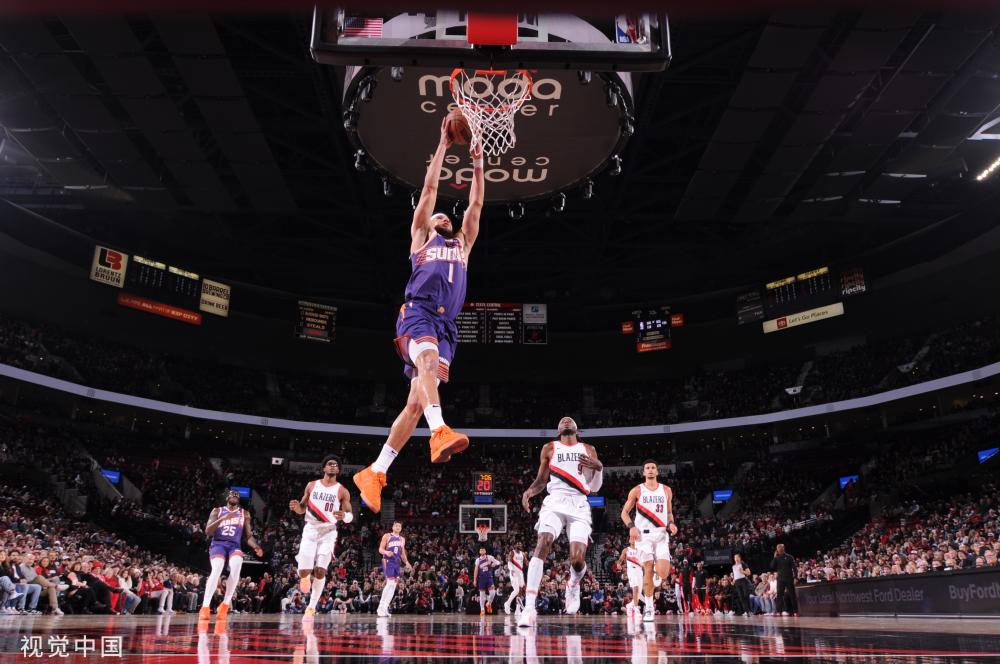 在全球足球 在全球足球